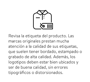 Tip 2